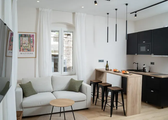 Scala * 스플리트