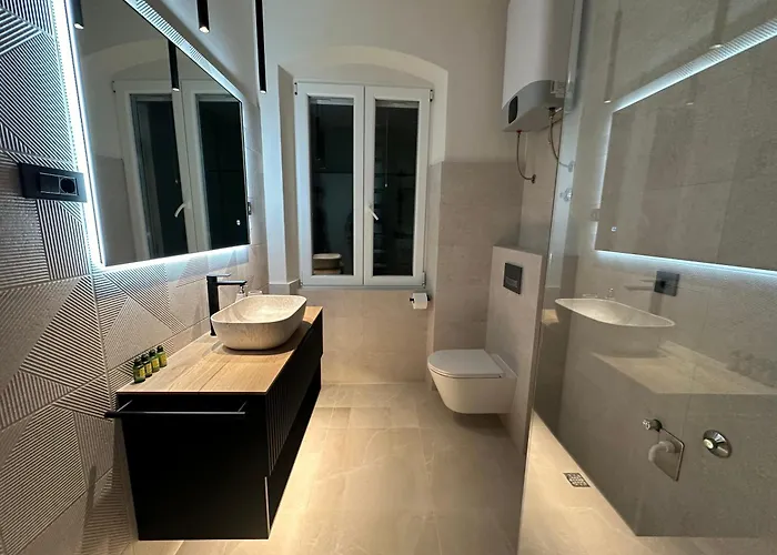 아파트 Scala 스플리트